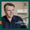 Mahler, Symfoni nr 5, Mariss Jansons